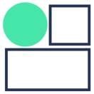 Digital Transformation Services